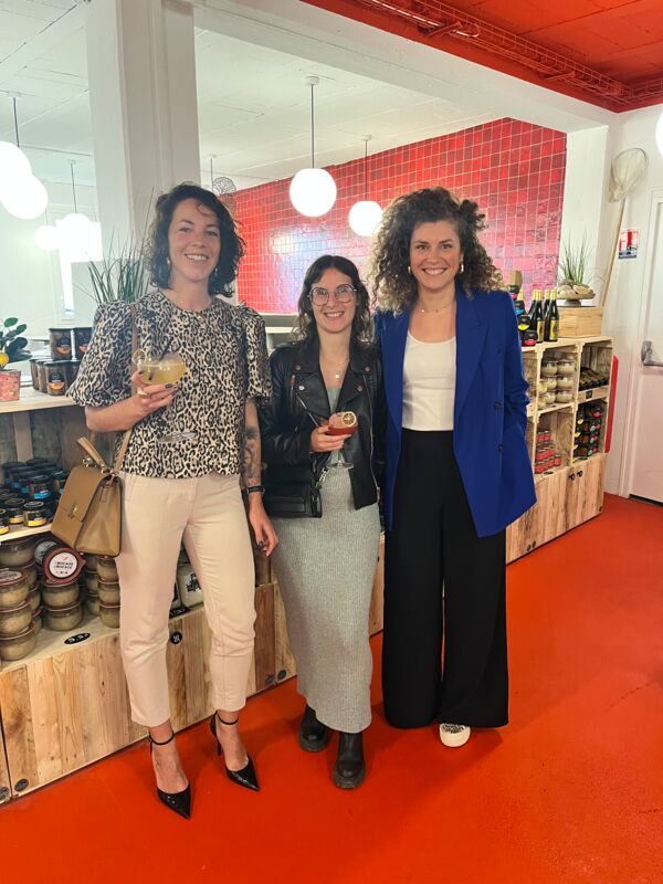 texte alternatif a remplacer